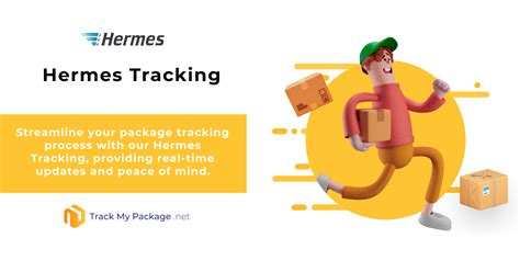 7329016836000 hermes spedition|Hermes Tracking – Track your Package .